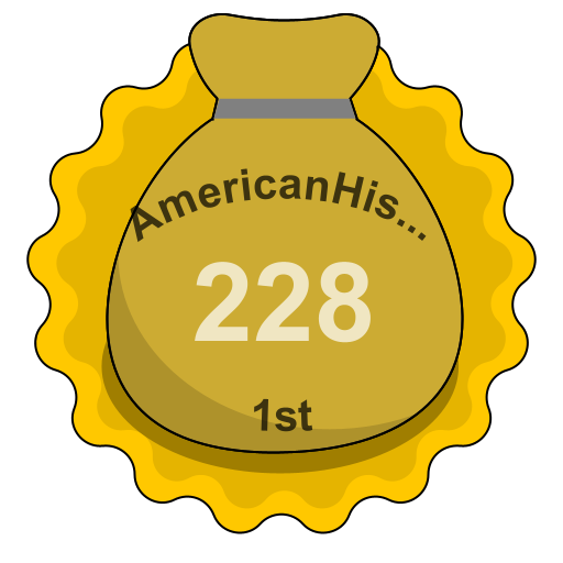 AmericanHist0ryX