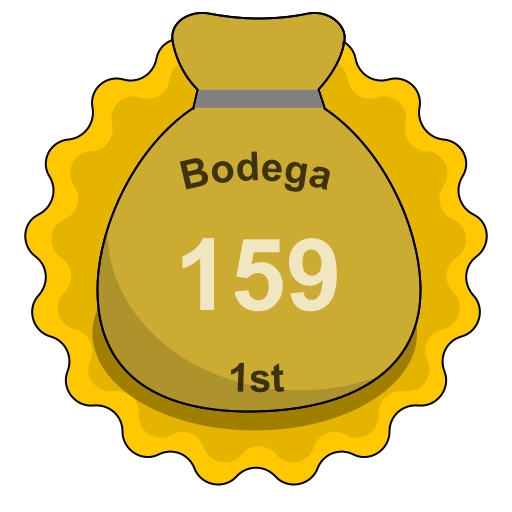 Bodega