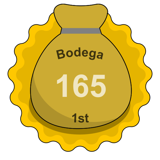 Bodega