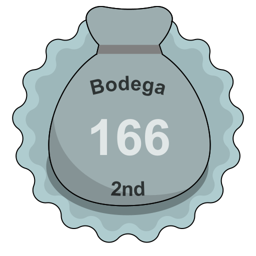 Bodega