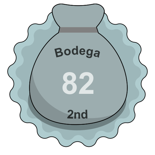 Bodega