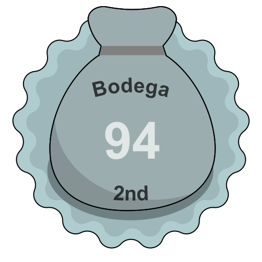Bodega