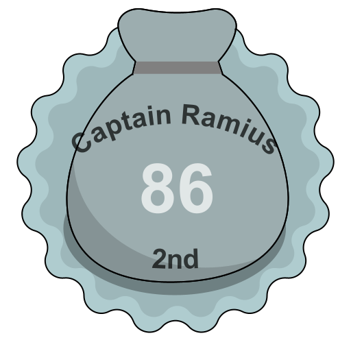 Captain Ramius