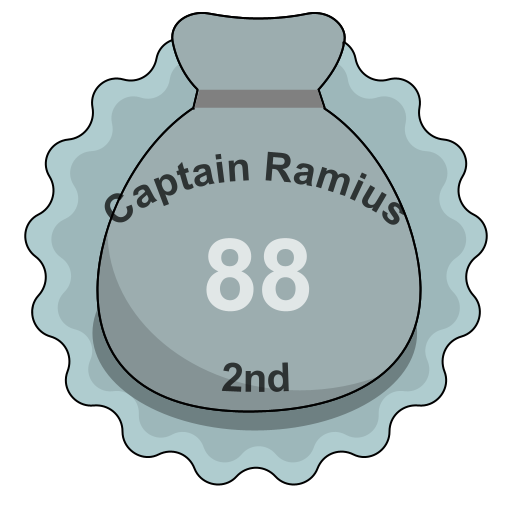 Captain Ramius