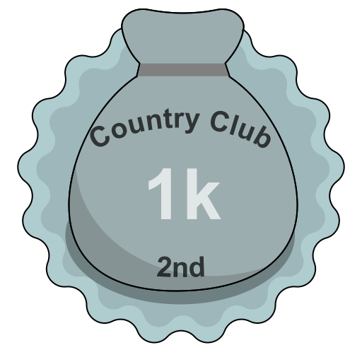 Country Club