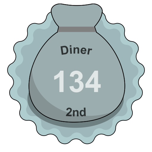 Diner