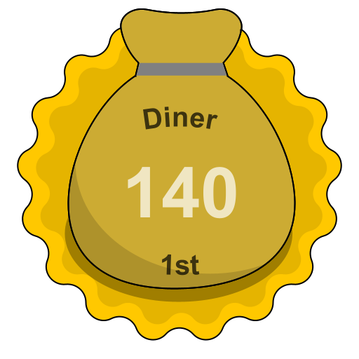 Diner