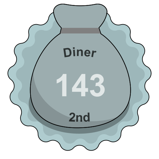 Diner