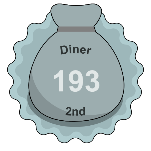 Diner