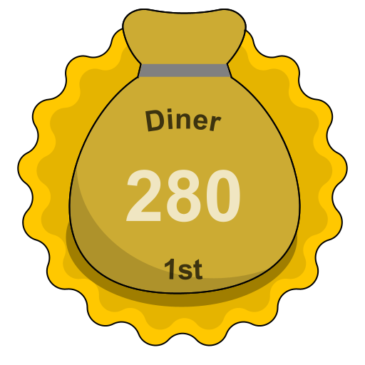 Diner