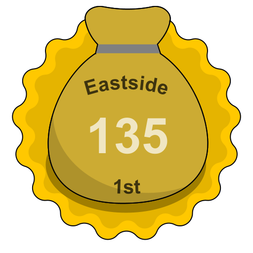 Eastside