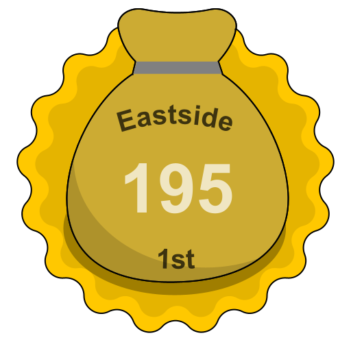 Eastside
