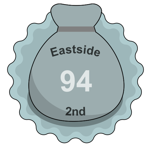 Eastside