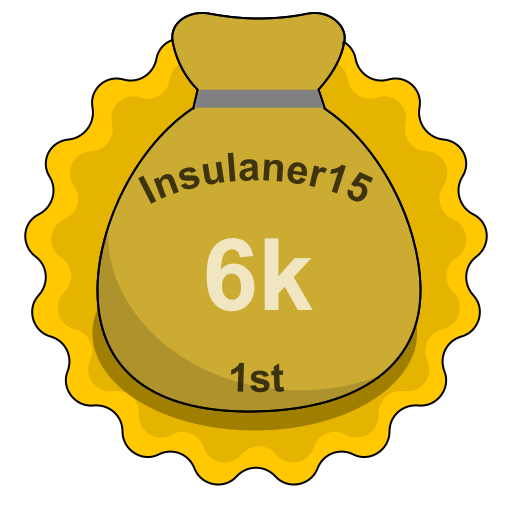 Insulaner15