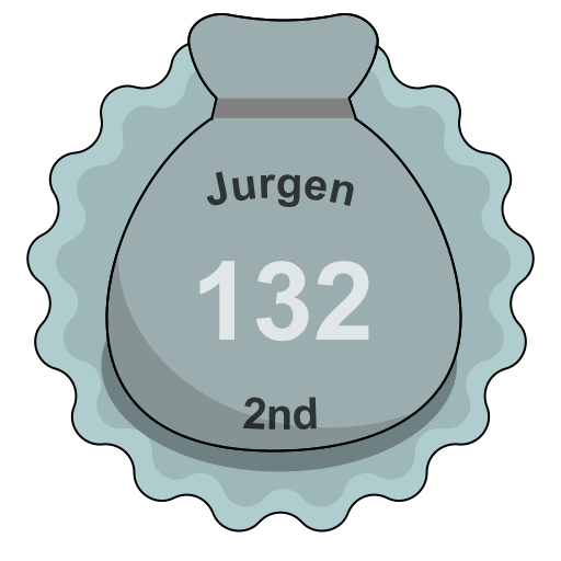 Jurgen