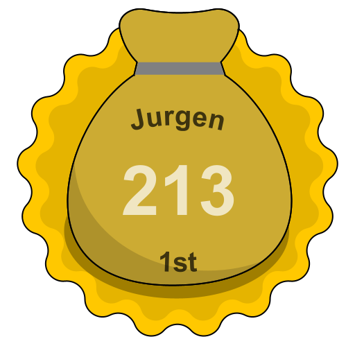 Jurgen