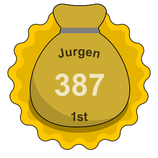 Jurgen