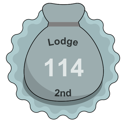 Lodge