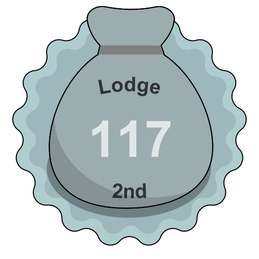 Lodge