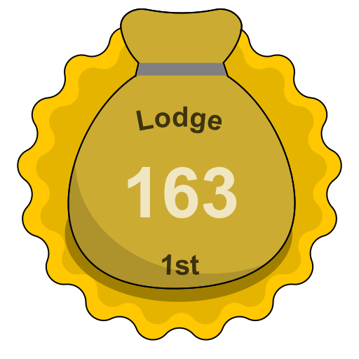 Lodge
