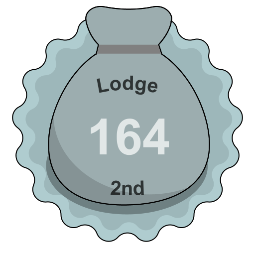 Lodge