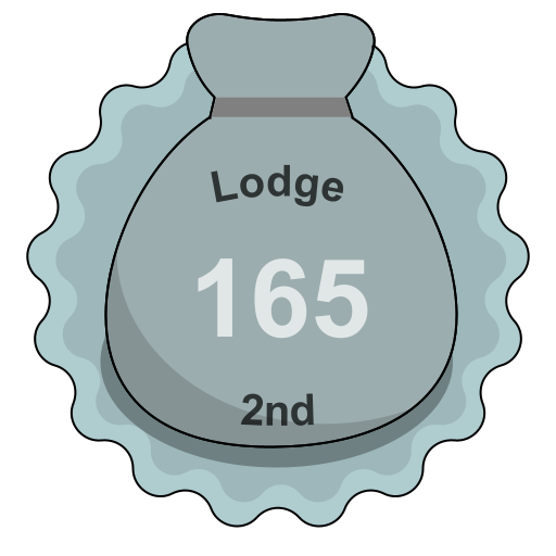 Lodge