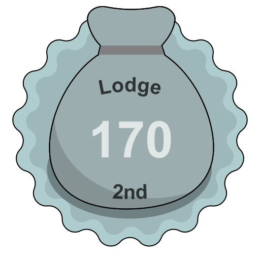 Lodge