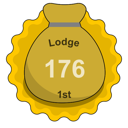 Lodge