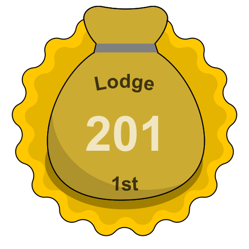 Lodge