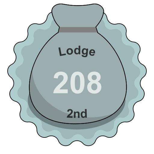 Lodge