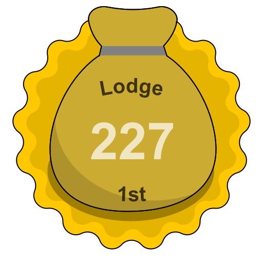 Lodge