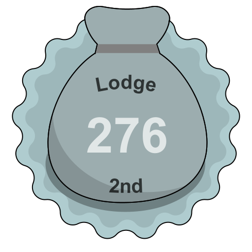 Lodge