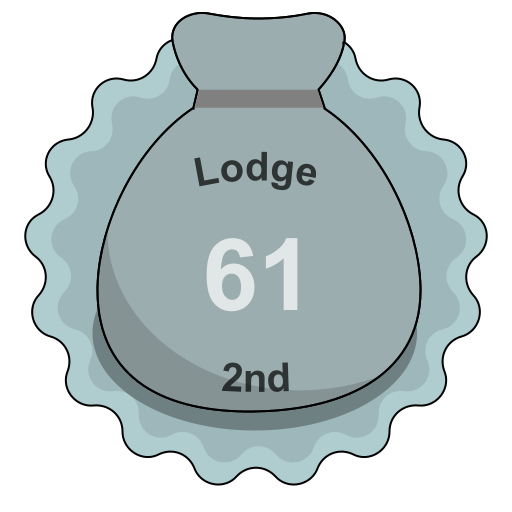 Lodge