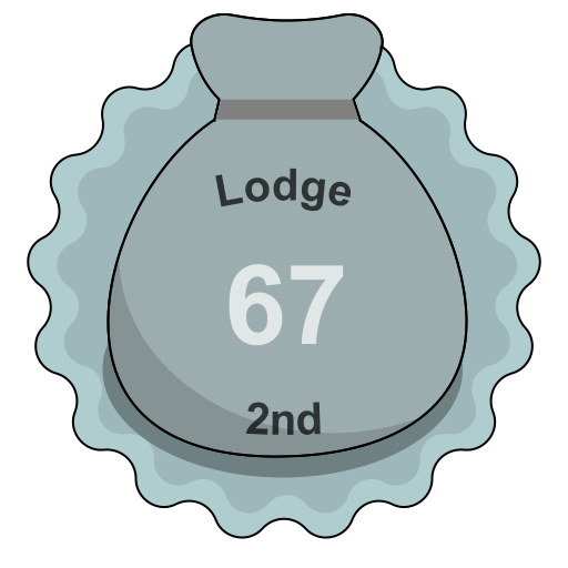 Lodge