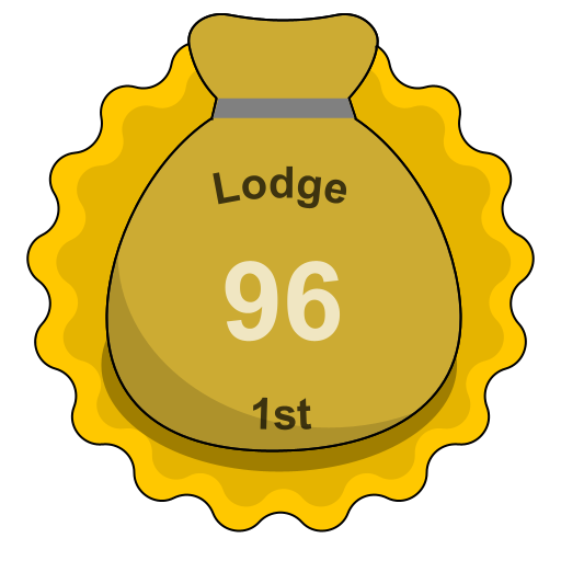 Lodge