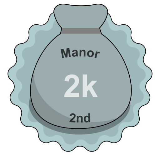 Manor