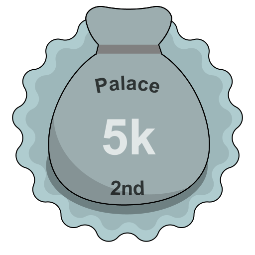 Palace