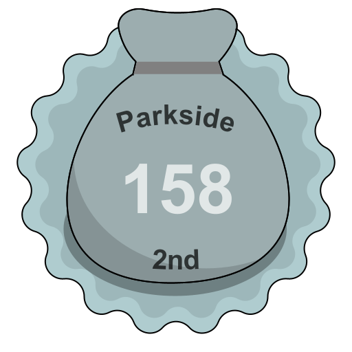 Parkside