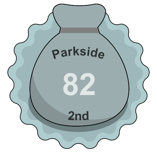 Parkside