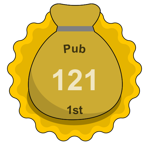 Pub