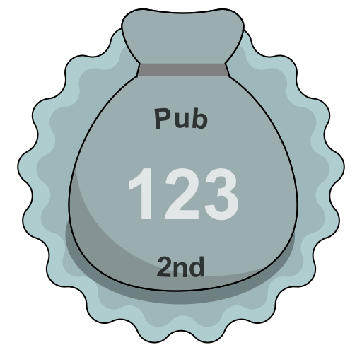 Pub