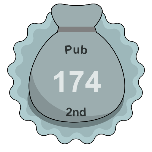 Pub