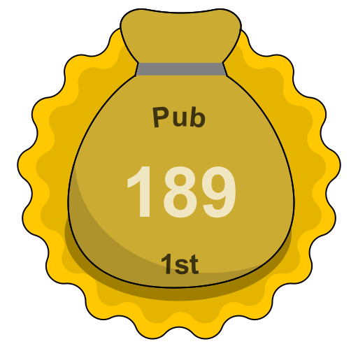 Pub
