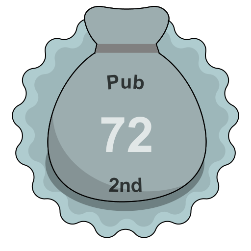 Pub