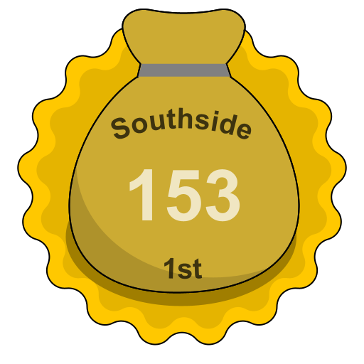 Southside