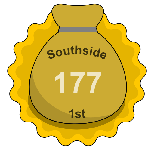Southside