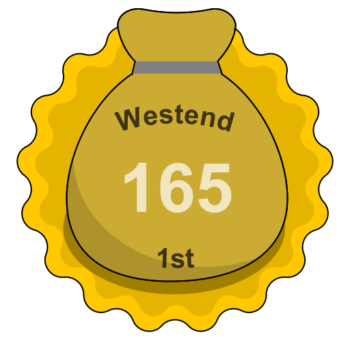 Westend