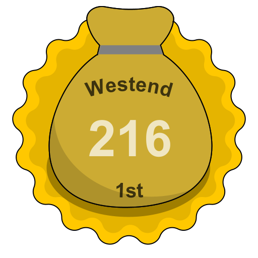 Westend