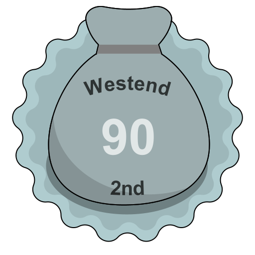 Westend