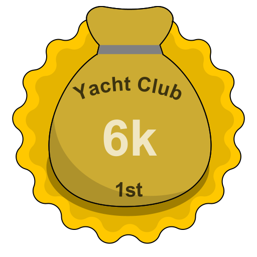 Yacht Club